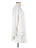 Madewell White Cardigan Size S - photo 4