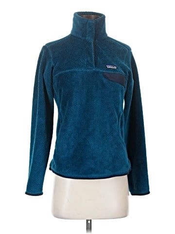 Patagonia Fleece (view 1)