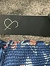 Sachin + Babi 100% Polyester Paisley Blue Casual Dress Size S - photo 8