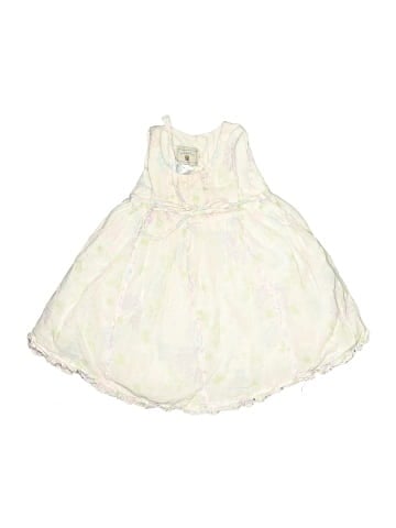 Marmellata Dress (view 1)