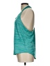 Nike Teal Active Tank Size L - photo 5