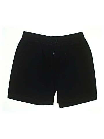 Jockey Athletic Shorts (view 1)