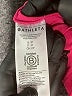 Athleta Solid Pink Cocktail Dress Size S (petite) - photo 7