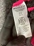 Athleta Solid Pink Cocktail Dress Size S (petite) - photo 8