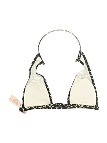 Victoria's Secret Swimsuit Top (view 2)