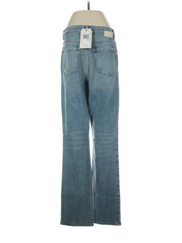 Current/Elliott Jeans (view 2)