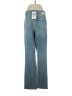 Current/Elliott Blue Jeans Size 27 waist - photo 2