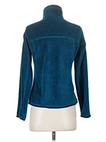 Patagonia Fleece (view 2)