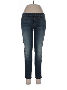 Hudson Jeans Jeans