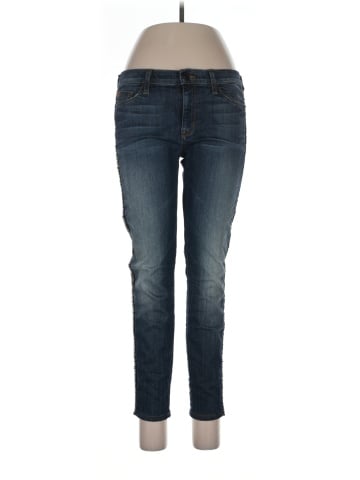 Hudson Jeans Jeans (view 1)