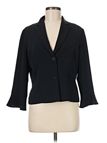 Pablo Gerard Darel Blazer (view 1)