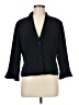 Pablo Gerard Darel Black Blazer Size 8 (40) - photo 1