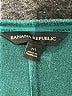 Banana Republic Green Pullover Sweater Size M - photo 7