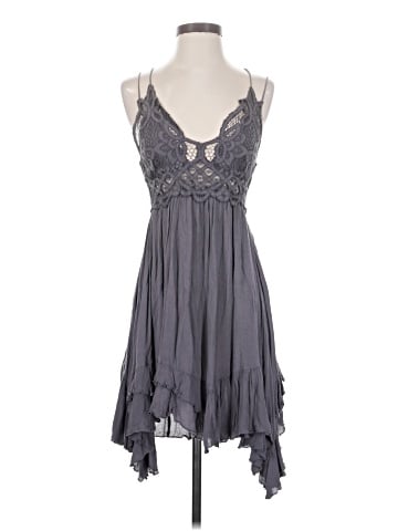FP One Cocktail Dress (view 1)