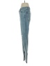 Current/Elliott Blue Jeans Size 27 waist - photo 5