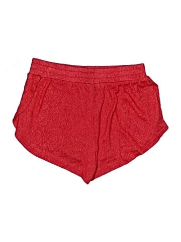 Assorted Brands Athletic Shorts (view 2)