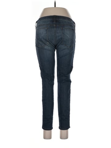 Hudson Jeans Jeans (view 2)