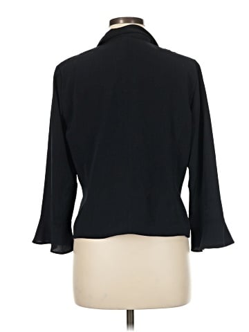 Pablo Gerard Darel Blazer (view 2)