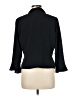 Pablo Gerard Darel Black Blazer Size 8 (40) - photo 2