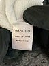 Lulu-B 100% Polyester Ivory Pullover Sweater Size M - photo 8