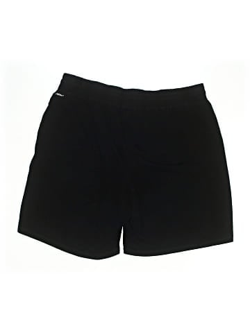 Jockey Athletic Shorts (view 2)