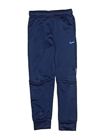 Nike Track Pants (view 1)