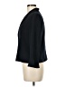 Pablo Gerard Darel Black Blazer Size 8 (40) - photo 5