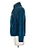 Patagonia 100% Polyester Teal Fleece Size S - photo 5