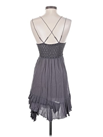 FP One Cocktail Dress (view 2)