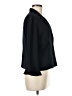 Pablo Gerard Darel Black Blazer Size 8 (40) - photo 4