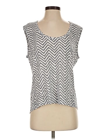 Athleta Tank Top (view 1)
