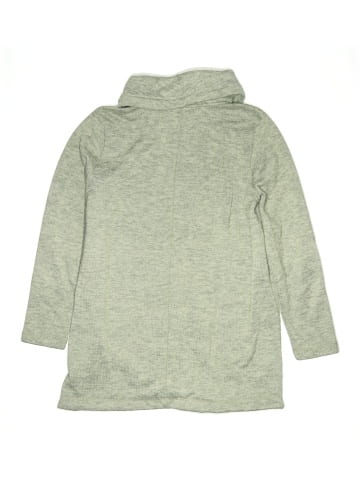 Lands' End Dress (view 2)
