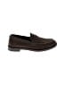 ROTHY'S Brown Flats Size 7 1/2 (wide) - photo 1