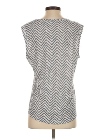 Athleta Tank Top (view 2)