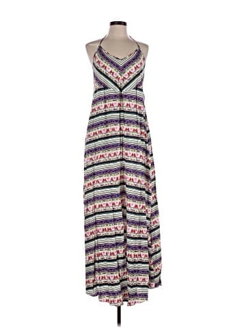 Mara Hoffman Casual Dress (view 1)