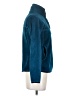 Patagonia 100% Polyester Teal Fleece Size S - photo 4