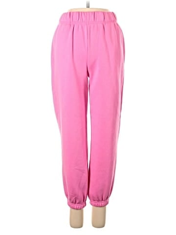 Xersion Track Pants (view 1)