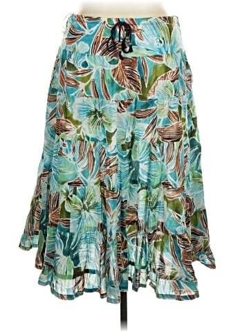 Jones New York Sport Casual Skirt (view 1)
