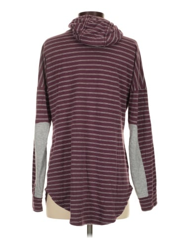 Toad & Co Pullover Hoodie (view 2)