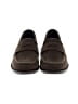 ROTHY'S Brown Flats Size 7 1/2 (wide) - photo 2