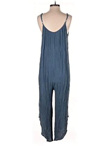 Three Bird Nest Jumpsuit (view 2)