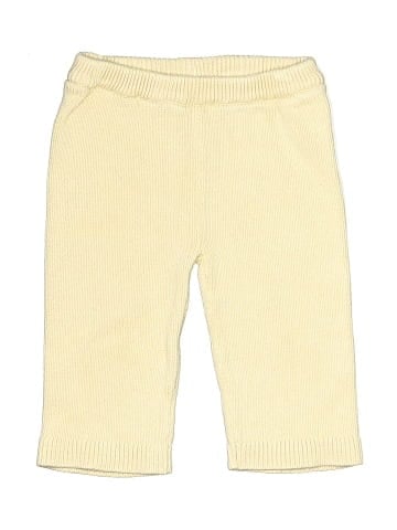 Gap Casual Pants (view 1)