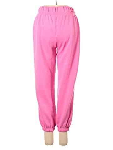 Xersion Track Pants (view 2)