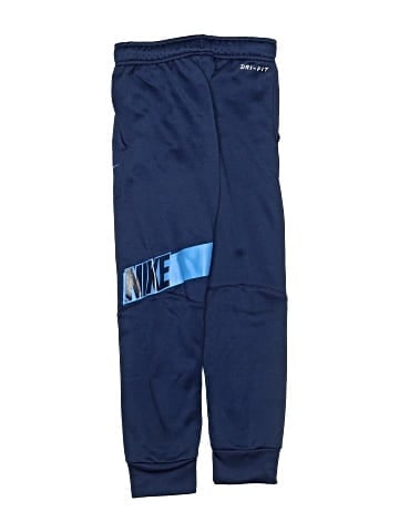 Nike Track Pants (view 2)