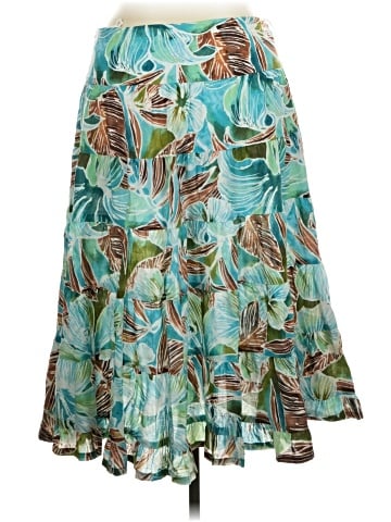 Jones New York Sport Casual Skirt (view 2)