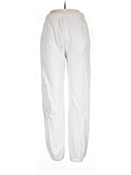BEIGE BOTANY Sweatpants (view 1)