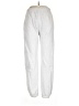 BEIGE BOTANY Gray Sweatpants Size L - photo 1