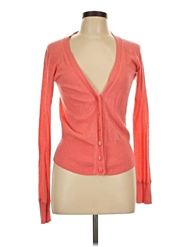 Unbranded Cardigan (view 1)