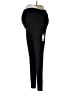 Kindred Bravely Black Active Pants Size L - photo 1