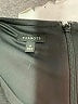 Talbots Black Cocktail Dress Size 14 - photo 7
